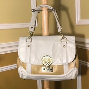 Vince Camuto purse